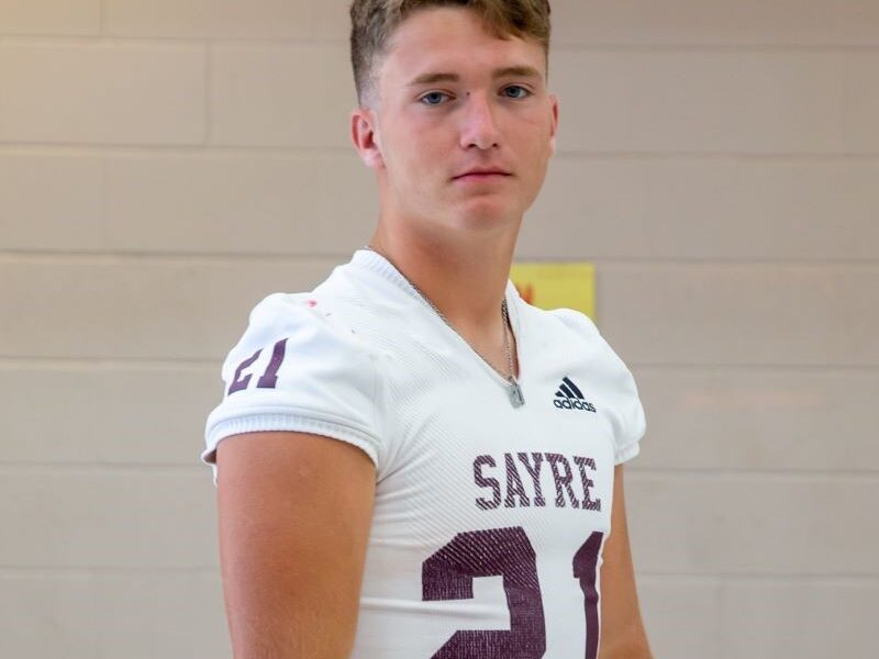 Football Weatherford High School Athletics