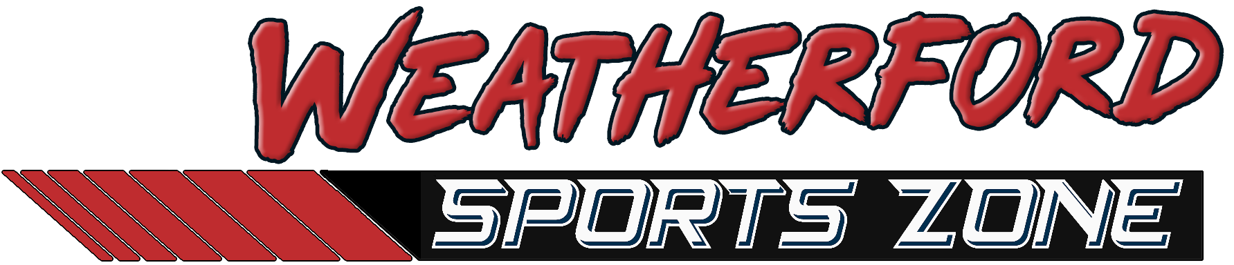 Weatherford High Coverage