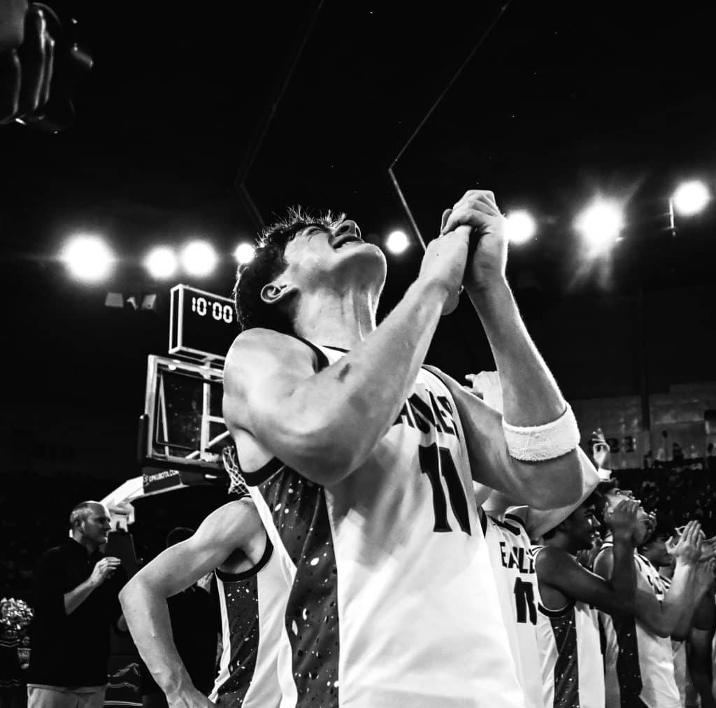 basketball-boys-weatherford-high-coverage